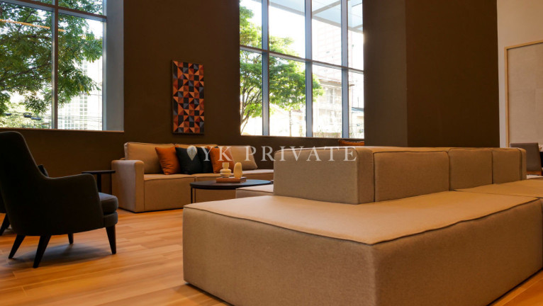 Imagem Apartamento com 3 Quartos à Venda, 104 m² em Vila Romana - São Paulo Imagem Apartamento com 3 Quartos à Venda, 104 m² em Vila Romana - São Paulo