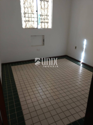 Imagem Apartamento com 2 Quartos à Venda, 65 m² em Parque Rodoviário - Campos Dos Goytacazes Imagem Apartamento com 2 Quartos à Venda, 65 m² em Parque Rodoviário - Campos Dos Goytacazes