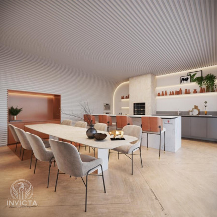 Imagem Apartamento com 4 Quartos à Venda, 335 m² em Barra Sul - Balneário Camboriú Imagem Apartamento com 4 Quartos à Venda, 335 m² em Barra Sul - Balneário Camboriú