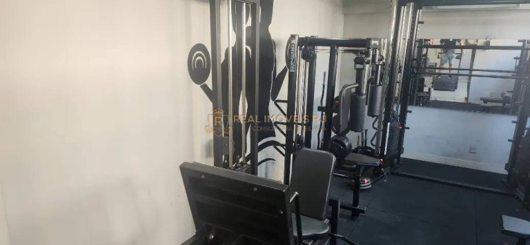 Imagem Apartamento com 2 Quartos à Venda, 52 m² em Taquara - Rio De Janeiro Imagem Apartamento com 2 Quartos à Venda, 52 m² em Taquara - Rio De Janeiro