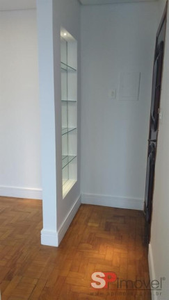 Imagem Apartamento com 3 Quartos à Venda, 80 m² em Santana - São Paulo