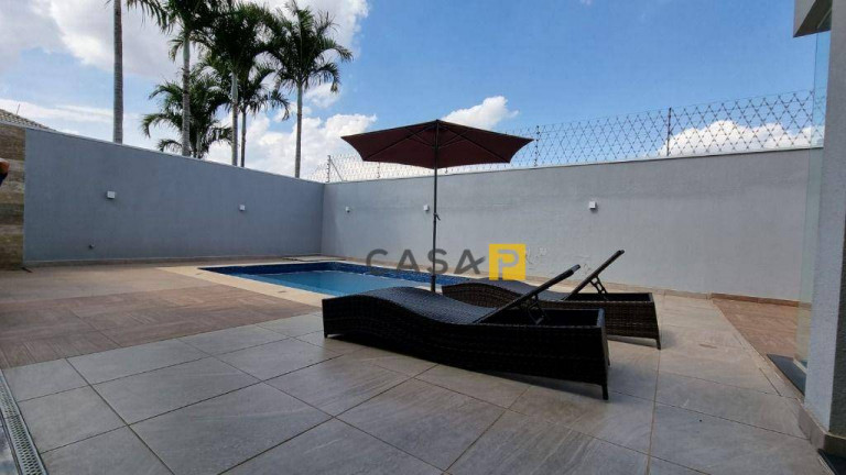 Imagem Casa com 3 Quartos à Venda, 310 m² em Jardim Primavera - Nova Odessa Imagem Casa com 3 Quartos à Venda, 310 m² em Jardim Primavera - Nova Odessa
