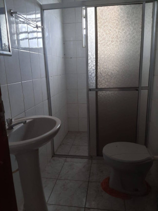 Imagem Casa com 3 Quartos à Venda, 250 m² em Cidade Planejada I - Bragança Paulista