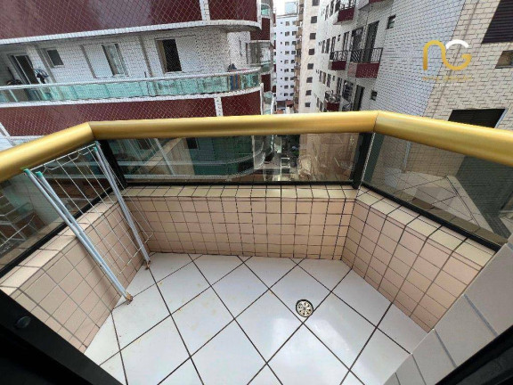 Imagem Apartamento com 1 Quarto à Venda, 50 m² em Vila Assunção - Praia Grande Imagem Apartamento com 1 Quarto à Venda, 50 m² em Vila Assunção - Praia Grande