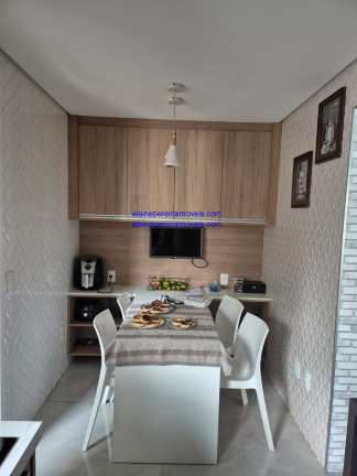 Imagem Apartamento com 3 Quartos à Venda, 110 m² em Centro - Osasco Imagem Apartamento com 3 Quartos à Venda, 110 m² em Centro - Osasco