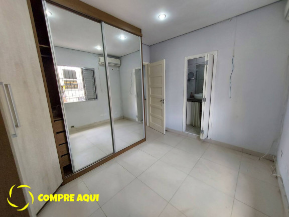 Imagem Apartamento com 2 Quartos à Venda, 65 m² em Barra Funda - São Paulo Imagem Apartamento com 2 Quartos à Venda, 65 m² em Barra Funda - São Paulo