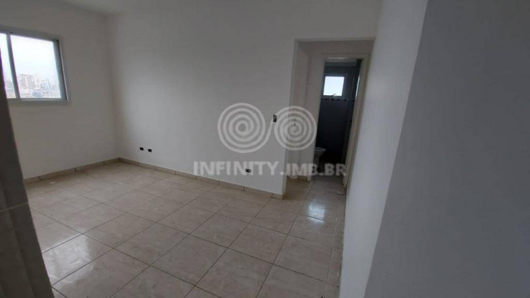 Imagem Apartamento com 1 Quarto à Venda, 45 m² em Vila Tupi - Praia Grande Imagem Apartamento com 1 Quarto à Venda, 45 m² em Vila Tupi - Praia Grande