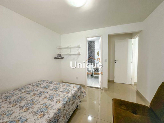 Imagem Casa com 3 Quartos à Venda, 138 m² em Baia Formosa - Armação Dos Búzios Imagem Casa com 3 Quartos à Venda, 138 m² em Baia Formosa - Armação Dos Búzios