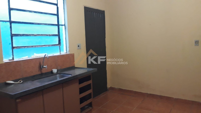 Imagem Casa com 2 Quartos à Venda, 90 m² em Jardim Marchesi - Ribeirão Preto Imagem Casa com 2 Quartos à Venda, 90 m² em Jardim Marchesi - Ribeirão Preto
