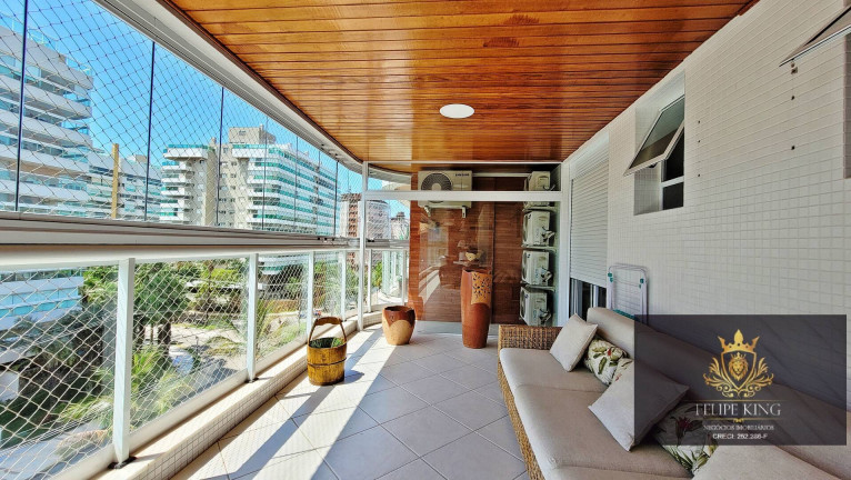 Imagem Apartamento com 4 Quartos à Venda, em Riviera Modulo 7 - Bertioga Imagem Apartamento com 4 Quartos à Venda, em Riviera Modulo 7 - Bertioga