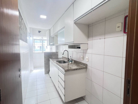 Imagem Apartamento com 2 Quartos para Alugar, 70 m² em Recreio Dos Bandeirantes - Rio De Janeiro Imagem Apartamento com 2 Quartos para Alugar, 70 m² em Recreio Dos Bandeirantes - Rio De Janeiro