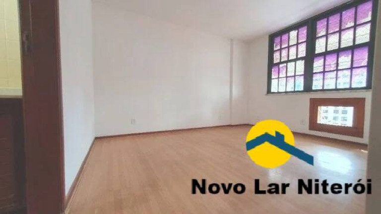 Imagem Apartamento com 2 Quartos à Venda, 90 m² em Icaraí - Niterói Imagem Apartamento com 2 Quartos à Venda, 90 m² em Icaraí - Niterói