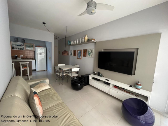 Foto do imóvel Imóvel com 2 Quartos à Venda, 78 m² em Indaiá - Caraguatatuba