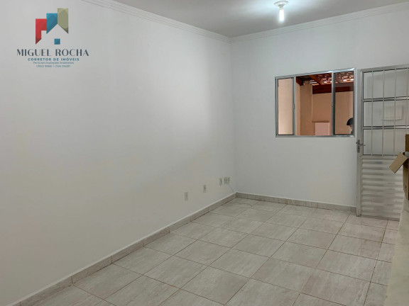 Imagem Casa com 2 Quartos à Venda, 95 m² em Jardim América - Tatuí Imagem Casa com 2 Quartos à Venda, 95 m² em Jardim América - Tatuí