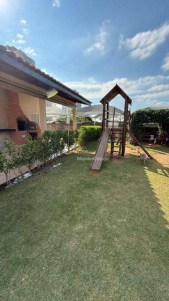 Imagem Apartamento com 2 Quartos para Alugar, 52 m² em Jardim São Carlos - Sorocaba Imagem Apartamento com 2 Quartos para Alugar, 52 m² em Jardim São Carlos - Sorocaba