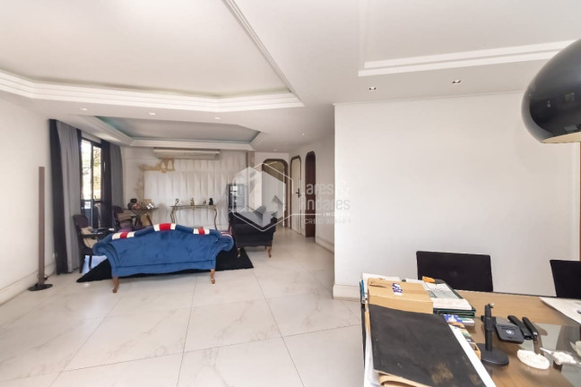 Imagem Apartamento com 3 Quartos à Venda, 173 m² em Jardim Avelino - São Paulo Imagem Apartamento com 3 Quartos à Venda, 173 m² em Jardim Avelino - São Paulo