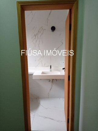 Imagem Casa com 3 Quartos à Venda,  em Terras De Bomfim - Bonfim Paulista