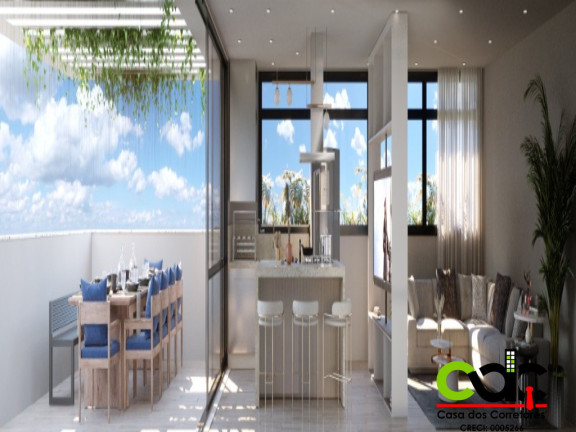 Imagem Apartamento com 1 Quarto à Venda, 54 m² em Centro - Poços De Caldas Imagem Apartamento com 1 Quarto à Venda, 54 m² em Centro - Poços De Caldas