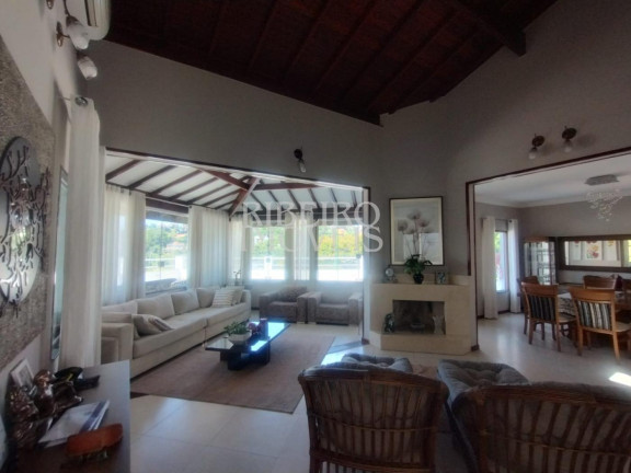Imagem Casa à Venda, 504 m² em Loteamento Capital Ville - Jundiaí Imagem Casa à Venda, 504 m² em Loteamento Capital Ville - Jundiaí