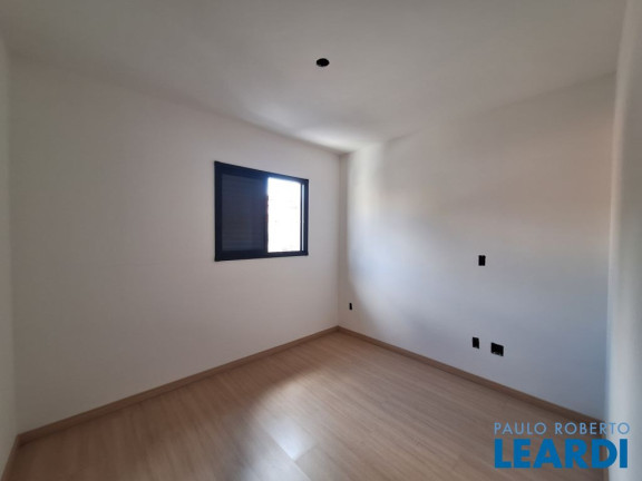 Imagem Sobrado com 3 Quartos à Venda, 67 m² em Campestre - Santo André Imagem Sobrado com 3 Quartos à Venda, 67 m² em Campestre - Santo André