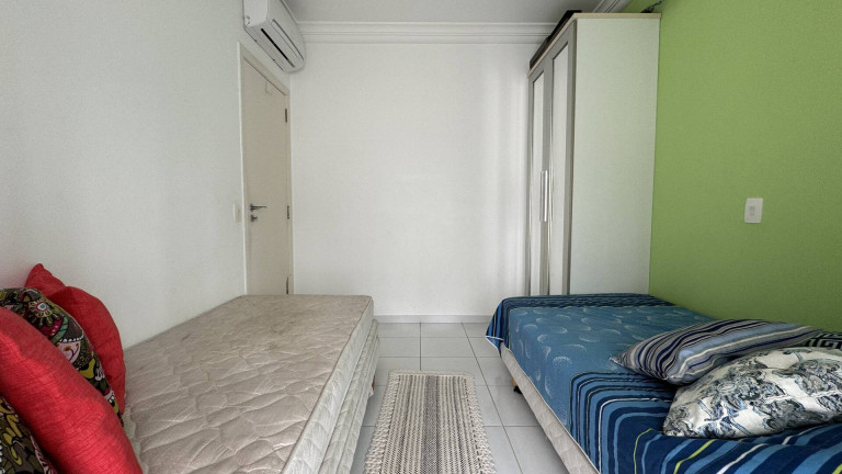 Imagem Apartamento com 3 Quartos à Venda, 102 m² em Riviera De São Lourenço - Bertioga Imagem Apartamento com 3 Quartos à Venda, 102 m² em Riviera De São Lourenço - Bertioga