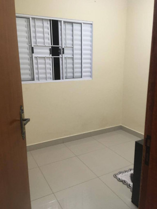 Imagem Casa com 2 Quartos à Venda, 125 m² em Jardim Dois Corações - Sorocaba Imagem Casa com 2 Quartos à Venda, 125 m² em Jardim Dois Corações - Sorocaba