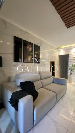 Imagem Casa com 2 Quartos à Venda, 110 m² em Jardim Das Tulipas - Jundiaí Imagem Casa com 2 Quartos à Venda, 110 m² em Jardim Das Tulipas - Jundiaí