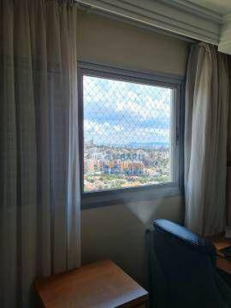 Imagem Apartamento com 2 Quartos para Alugar, 83 m² em Lapa - São Paulo Imagem Apartamento com 2 Quartos para Alugar, 83 m² em Lapa - São Paulo