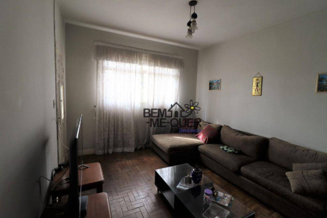 Imagem Casa com 2 Quartos à Venda, 155 m² em Vila Pirituba - São Paulo