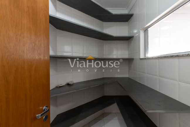 Imagem Casa com 3 Quartos à Venda, 336 m² em Parque Residencial Candido Portinari - Ribeirão Preto Imagem Casa com 3 Quartos à Venda, 336 m² em Parque Residencial Candido Portinari - Ribeirão Preto