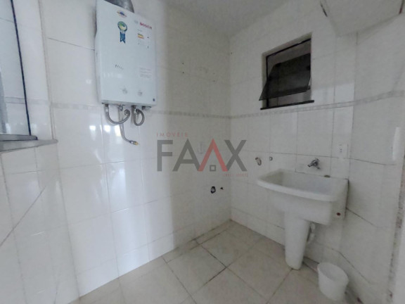 Imagem Apartamento com 2 Quartos à Venda, 111 m² em Santa Cruz - Guarapuava