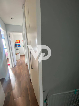 Imagem Casa com 3 Quartos à Venda, 190 m² em Alphaville - Santana De Parnaíba Imagem Casa com 3 Quartos à Venda, 190 m² em Alphaville - Santana De Parnaíba