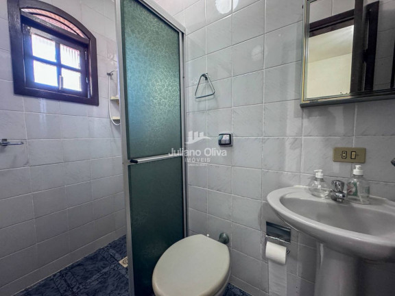 Imagem Sobrado com 3 Quartos à Venda, 96 m² em Rainha Do Mar - Itapoá Imagem Sobrado com 3 Quartos à Venda, 96 m² em Rainha Do Mar - Itapoá