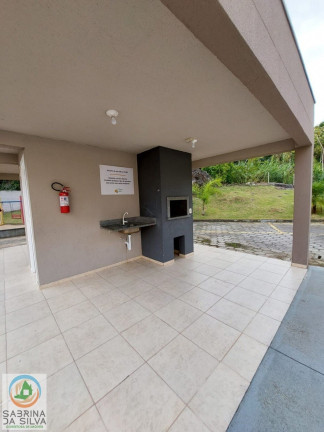 Imagem Apartamento com 2 Quartos à Venda, 50 m² em Itoupavazinha - Blumenau Imagem Apartamento com 2 Quartos à Venda, 50 m² em Itoupavazinha - Blumenau