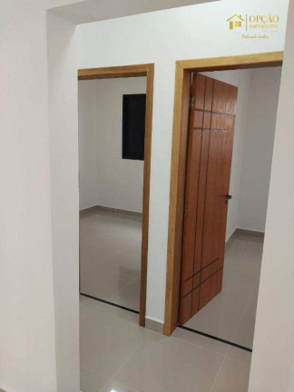 Imagem Casa com 3 Quartos à Venda, 158 m² em Condomínio Central Parque - Salto