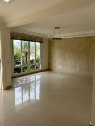 Imagem Casa com 4 Quartos à Venda, em Chácara Areal - Indaiatuba Imagem Casa com 4 Quartos à Venda, em Chácara Areal - Indaiatuba