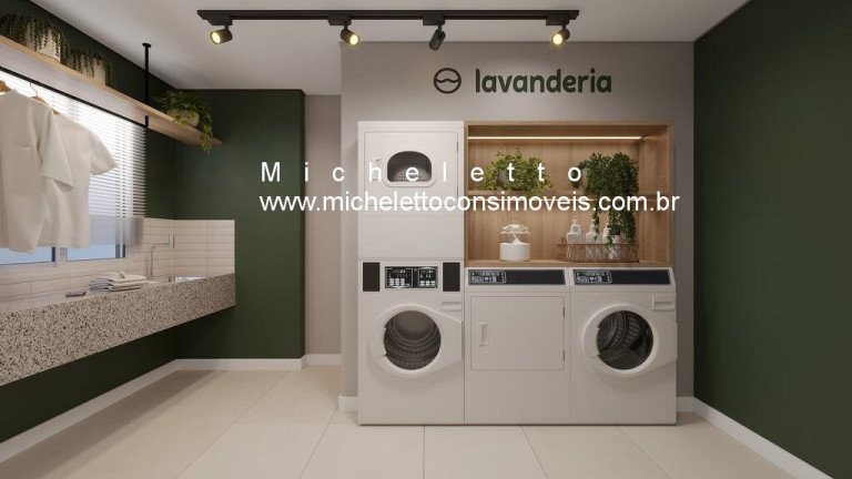 Imagem Apartamento com 1 Quarto à Venda, 25 m² em Vila Guilherme - São Paulo Imagem Apartamento com 1 Quarto à Venda, 25 m² em Vila Guilherme - São Paulo