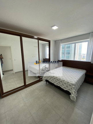 Imagem Apartamento com 2 Quartos para Alugar, 68 m² em Parque Tamandaré - Campos Dos Goytacazes Imagem Apartamento com 2 Quartos para Alugar, 68 m² em Parque Tamandaré - Campos Dos Goytacazes