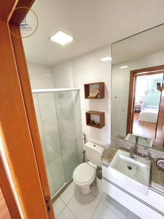 Imagem Apartamento com 2 Quartos à Venda, 60 m² em Praia Da Costa - Vila Velha Imagem Apartamento com 2 Quartos à Venda, 60 m² em Praia Da Costa - Vila Velha