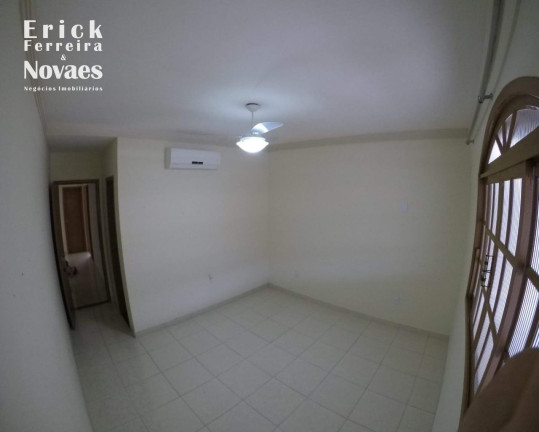 Imagem Casa com 4 Quartos à Venda, 320 m² em Itapebussú - Guarapari