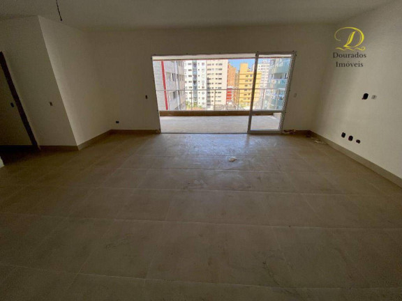 Imagem Apartamento com 2 Quartos à Venda, 77 m² em Aviação - Praia Grande Imagem Apartamento com 2 Quartos à Venda, 77 m² em Aviação - Praia Grande