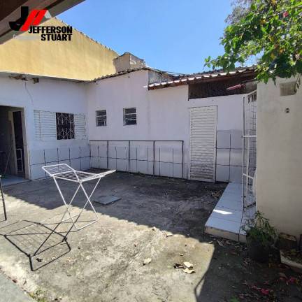 Imagem Ponto Comercial à Venda, 250 m² em Jardim Rony - Guaratinguetá