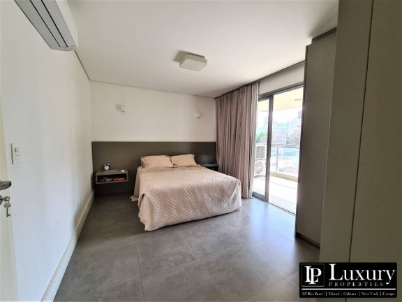 Imagem Apartamento com 1 Quarto à Venda, 104 m² em Vila Nova Conceição - São Paulo Imagem Apartamento com 1 Quarto à Venda, 104 m² em Vila Nova Conceição - São Paulo