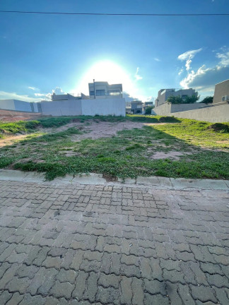 Imagem Apartamento com 2 Quartos à Venda, 80 m² em Perequê - Porto Belo