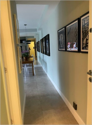 Imagem Imóvel com 3 Quartos à Venda, em Morumbi - São Paulo Imagem Imóvel com 3 Quartos à Venda, em Morumbi - São Paulo