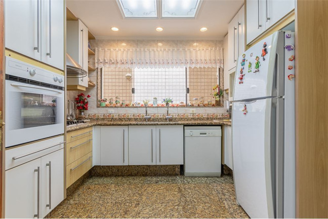 Imagem Casa com 3 Quartos à Venda, em Vila Gomes Cardim - São Paulo Imagem Casa com 3 Quartos à Venda, em Vila Gomes Cardim - São Paulo