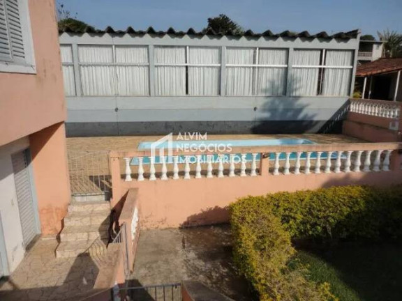 Imagem Chácara com 2 Quartos à Venda, 2.200 m² em Jardim Santa Hermínia - São José Dos Campos Imagem Chácara com 2 Quartos à Venda, 2.200 m² em Jardim Santa Hermínia - São José Dos Campos