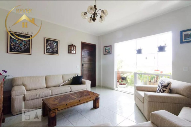 Imagem Apartamento com 3 Quartos à Venda, 93 m² em Jardim Flamboyant - Campinas Imagem Apartamento com 3 Quartos à Venda, 93 m² em Jardim Flamboyant - Campinas