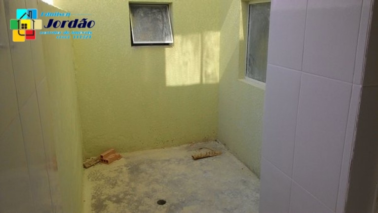 Imagem Apartamento com 2 Quartos à Venda, 57 m² em Vila Humaitá - Santo André Imagem Apartamento com 2 Quartos à Venda, 57 m² em Vila Humaitá - Santo André