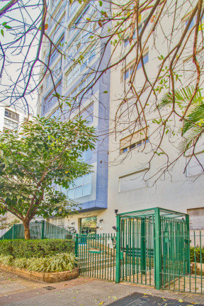 Imagem Imóvel com 2 Quartos à Venda, 130 m² em Jardim Paulista - São Paulo Imagem Imóvel com 2 Quartos à Venda, 130 m² em Jardim Paulista - São Paulo